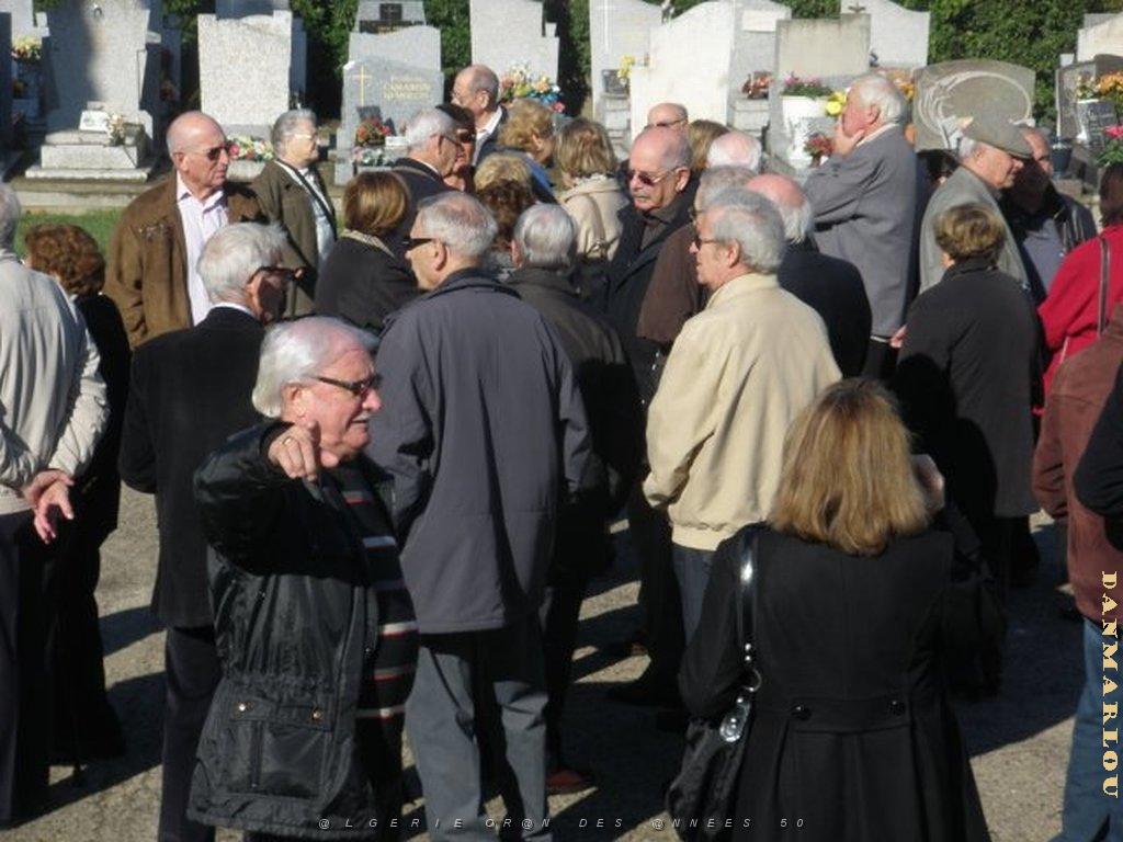 2012 11 01 NOVEMBRE MAZARGUES  (22) PAR GUY MONTANER.jpg
